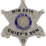 MIB2514.png