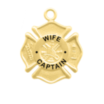 MIB290-CH.png
