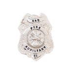 MIB294-CH.png