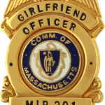 MIB301.png