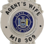 MIB309.png