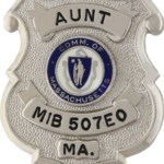 MIB507-EO.png
