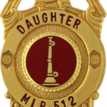 MIB512.png