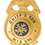 MIB515-1.png