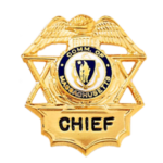 MIB880.png