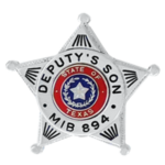 MIB894-1.png
