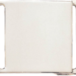 RBU52-1.png