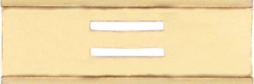 SB1-A-1.png