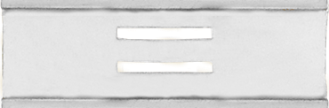 SB1-B-1.png