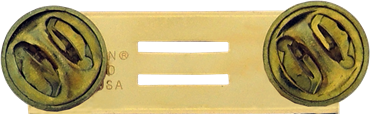 SB1-B-2.png