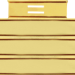 SB10-A.png