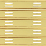 SB10-ASP.png