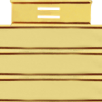 SB10-B-1.png