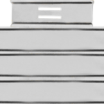 SB10-B-2.png