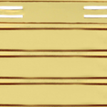 SB11-A.png