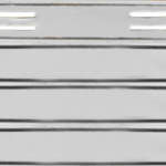 SB11-B-1.png