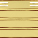 SB11-B.png