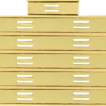 SB11-BSP.png