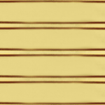 SB12-A.png