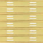 SB12-ASP.png