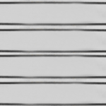 SB12-B-1.png