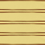 SB12-B.png