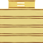 SB13-A-1.png