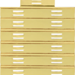 SB13-ASP.png