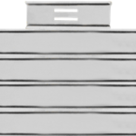 SB13-B-1.png