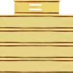 SB13-B.png