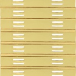 SB14-ASP.png