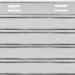 SB14-B-1.png