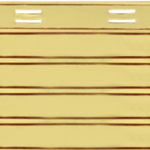 SB14-B.png