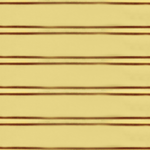 SB15-A.png