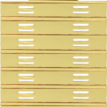SB15-ASP.png