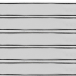 SB15-B-1.png