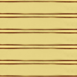 SB15-B.png