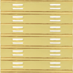SB16-ASP.png