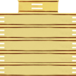 SB16-B-1.png