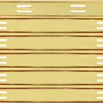 SB17-A.png