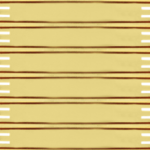 SB18-A.png