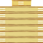 SB19-A.png