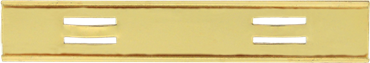 SB2-A.png