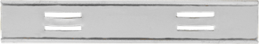 SB2-B-1.png