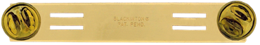 SB2-B-3.png