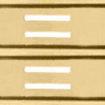 SB2-BSP.png
