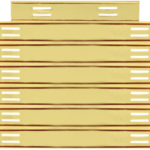 SB20-A.png
