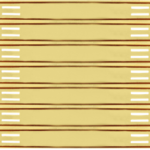 SB21-A.png
