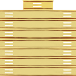 SB22-A.png
