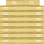 SB23-A.png